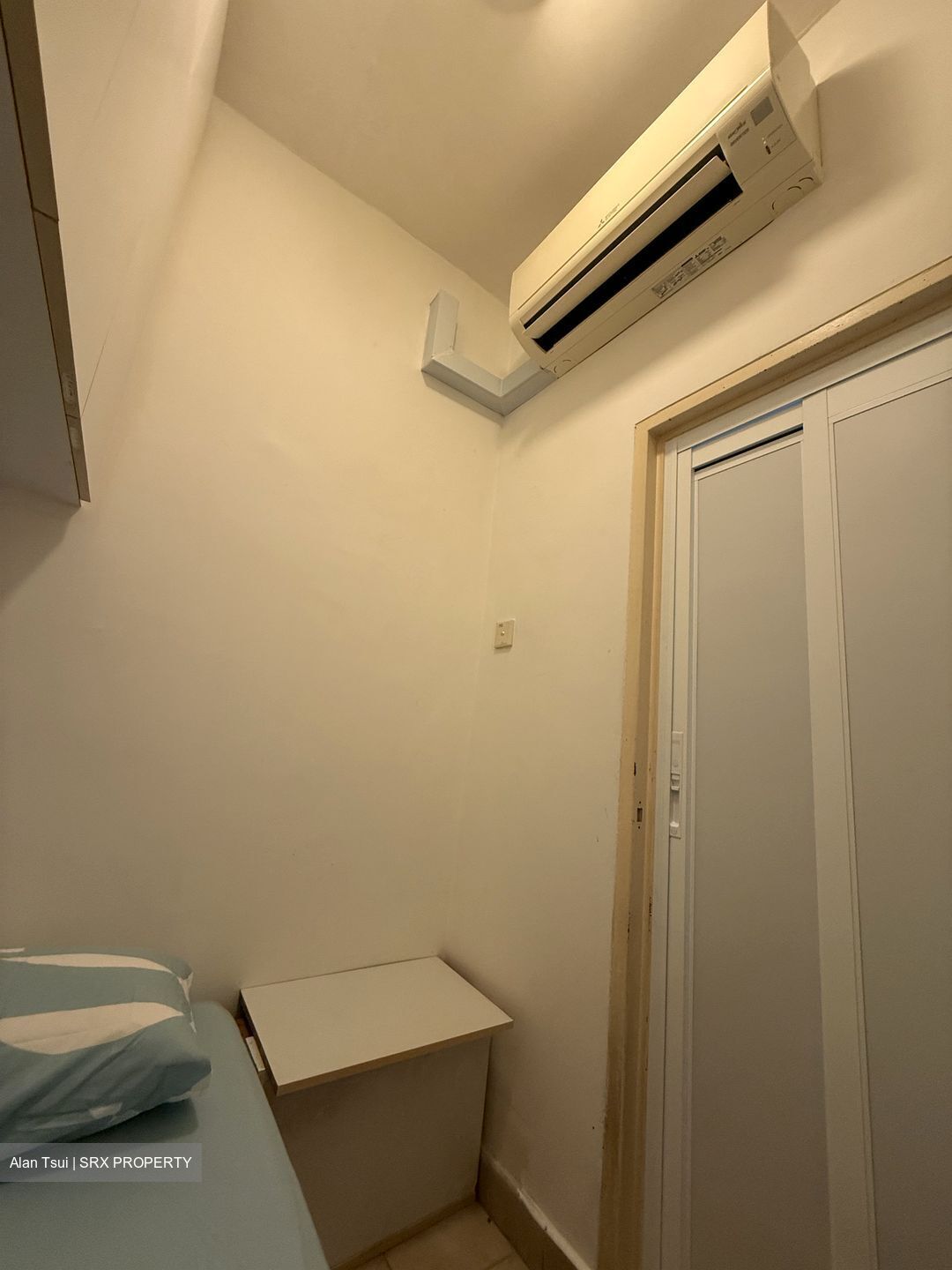 SunGlade (D19), Condominium #618783861